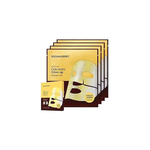 https://ssl.hakyungsoft.com/himg/Url/link/anRlbWdsb2JhbA%3D%3D/92418/600/f.jpg