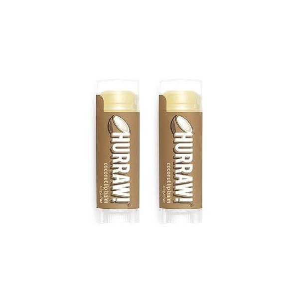 https://ssl.hakyungsoft.com/himg/Url/link/anRlbWdsb2JhbA%3D%3D/98414/600/f.jpg