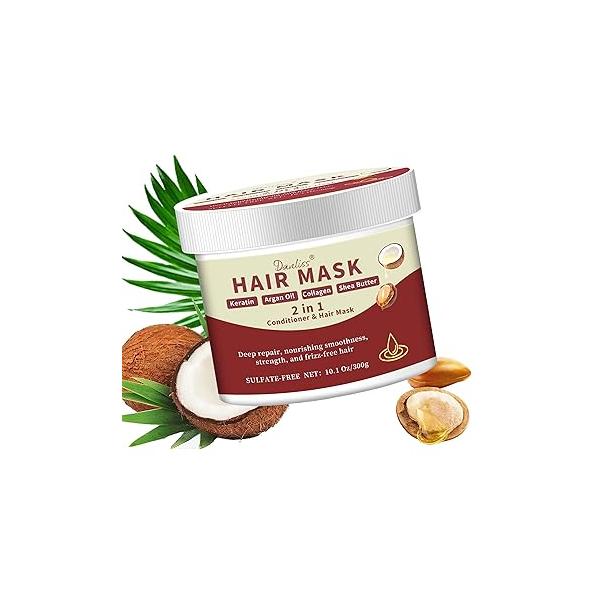 https://ssl.hakyungsoft.com/himg/Url/link/anRlbWdsb2JhbA%3D%3D/115518/600/f.jpg