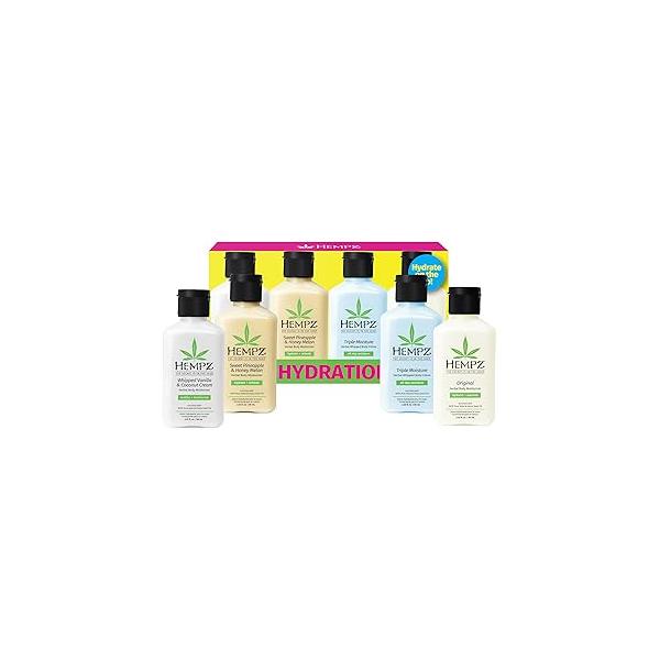 https://ssl.hakyungsoft.com/himg/Url/link/anRlbWdsb2JhbA%3D%3D/94562/600/f.jpg