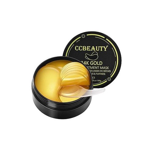 https://ssl.hakyungsoft.com/himg/Url/link/anRlbWdsb2JhbA%3D%3D/122547/600/f.jpg