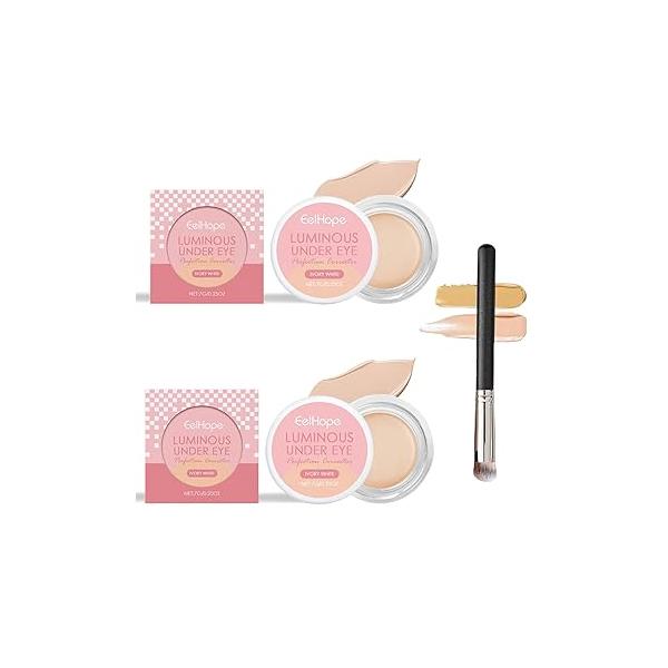 https://ssl.hakyungsoft.com/himg/Url/link/anRlbWdsb2JhbA%3D%3D/145676/600/f.jpg