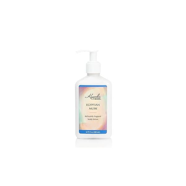 https://ssl.hakyungsoft.com/himg/Url/link/anRlbWdsb2JhbA%3D%3D/91196/600/f.jpg