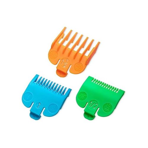 https://ssl.hakyungsoft.com/himg/Url/link/anRlbWdsb2JhbA%3D%3D/112617/600/f.jpg