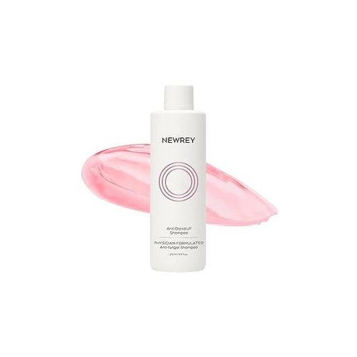 https://ssl.hakyungsoft.com/himg/Url/link/anRlbWdsb2JhbA%3D%3D/121444/600/f.jpg