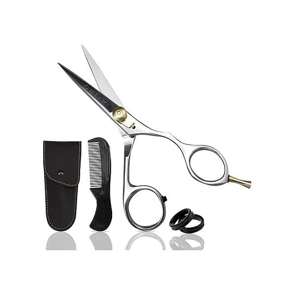 https://ssl.hakyungsoft.com/himg/Url/link/anRlbWdsb2JhbA%3D%3D/111778/600/f.jpg