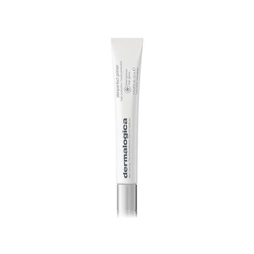 https://ssl.hakyungsoft.com/himg/Url/link/anRlbWdsb2JhbA%3D%3D/70886/600/f.jpg