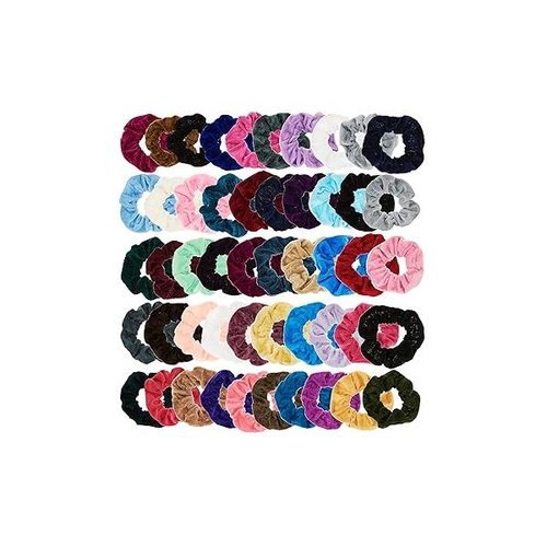 https://ssl.hakyungsoft.com/himg/Url/link/anRlbWdsb2JhbA%3D%3D/107280/600/f.jpg