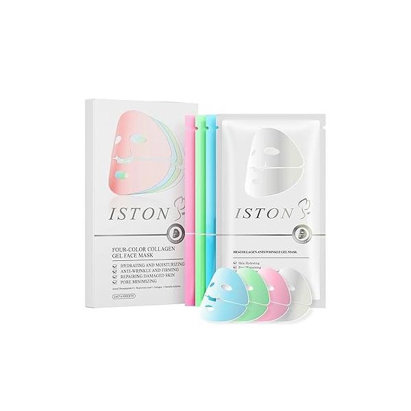 https://ssl.hakyungsoft.com/himg/Url/link/anRlbWdsb2JhbA%3D%3D/88394/600/f.jpg