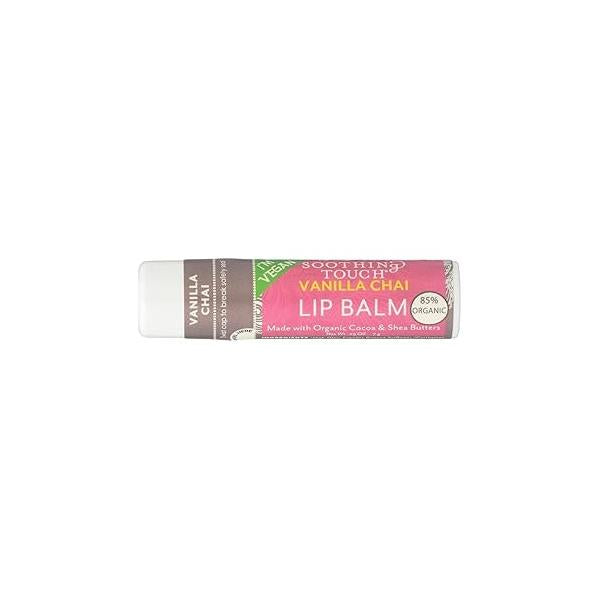 https://ssl.hakyungsoft.com/himg/Url/link/anRlbWdsb2JhbA%3D%3D/98477/600/f.jpg