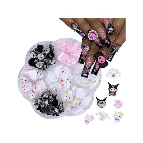 https://ssl.hakyungsoft.com/himg/Url/link/anRlbWdsb2JhbA%3D%3D/135133/600/f.jpg