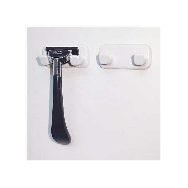 https://ssl.hakyungsoft.com/himg/Url/link/anRlbWdsb2JhbA%3D%3D/176372/600/f.jpg