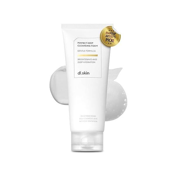 https://ssl.hakyungsoft.com/himg/Url/link/anRlbWdsb2JhbA%3D%3D/85326/600/f.jpg