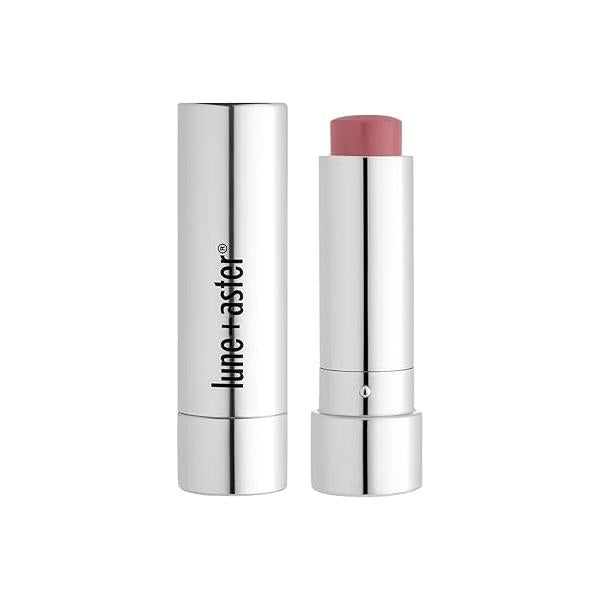 https://ssl.hakyungsoft.com/himg/Url/link/anRlbWdsb2JhbA%3D%3D/98095/600/f.jpg