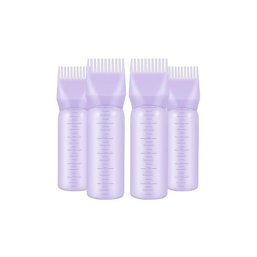 https://ssl.hakyungsoft.com/himg/Url/link/anRlbWdsb2JhbA%3D%3D/105070/600/f.jpg