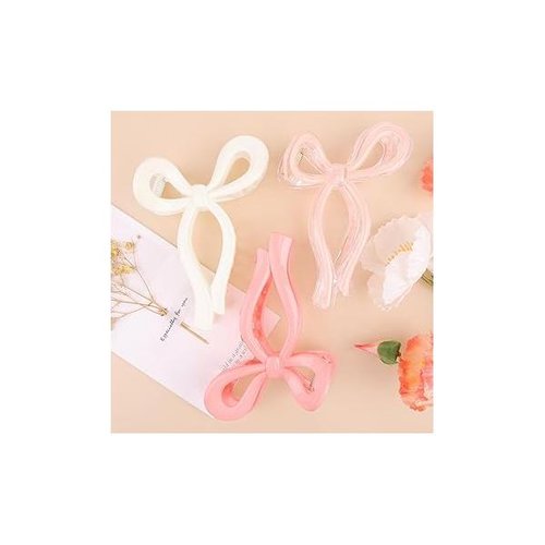 https://ssl.hakyungsoft.com/himg/Url/link/anRlbWdsb2JhbA%3D%3D/106659/600/f.jpg