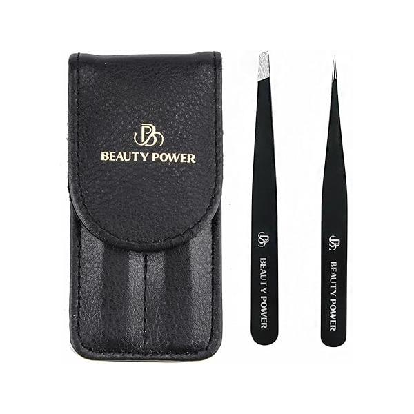 https://ssl.hakyungsoft.com/himg/Url/link/anRlbWdsb2JhbA%3D%3D/179920/600/f.jpg