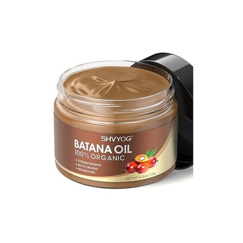 https://ssl.hakyungsoft.com/himg/Url/link/anRlbWdsb2JhbA%3D%3D/119094/600/f.jpg