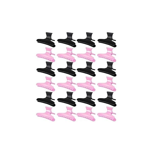 https://ssl.hakyungsoft.com/himg/Url/link/anRlbWdsb2JhbA%3D%3D/111008/600/f.jpg