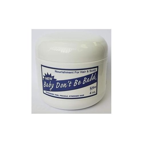 https://ssl.hakyungsoft.com/himg/Url/link/anRlbWdsb2JhbA%3D%3D/116826/600/f.jpg