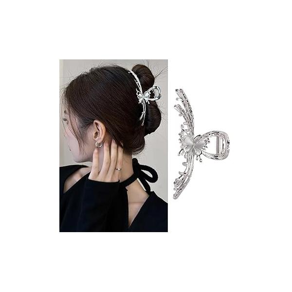 https://ssl.hakyungsoft.com/himg/Url/link/anRlbWdsb2JhbA%3D%3D/110647/600/f.jpg