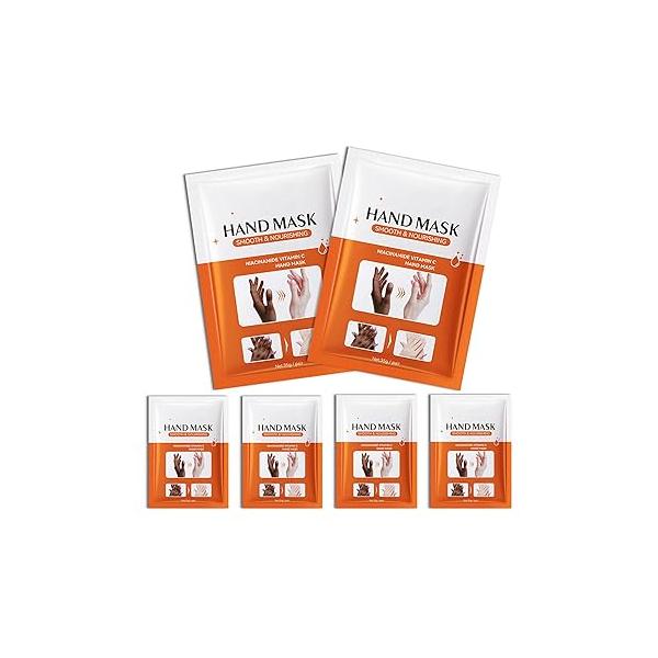https://ssl.hakyungsoft.com/himg/Url/link/anRlbWdsb2JhbA%3D%3D/131623/600/f.jpg