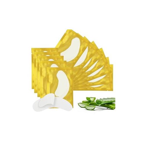https://ssl.hakyungsoft.com/himg/Url/link/anRlbWdsb2JhbA%3D%3D/89761/600/f.jpg