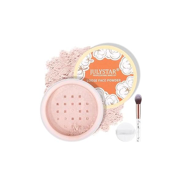 https://ssl.hakyungsoft.com/himg/Url/link/anRlbWdsb2JhbA%3D%3D/83320/600/f.jpg