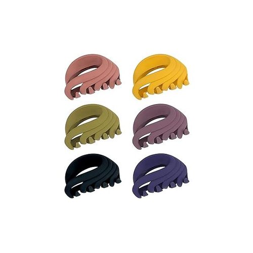https://ssl.hakyungsoft.com/himg/Url/link/anRlbWdsb2JhbA%3D%3D/109026/600/f.jpg
