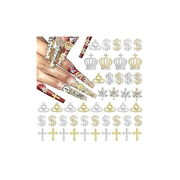 https://ssl.hakyungsoft.com/himg/Url/link/anRlbWdsb2JhbA%3D%3D/134809/600/f.jpg