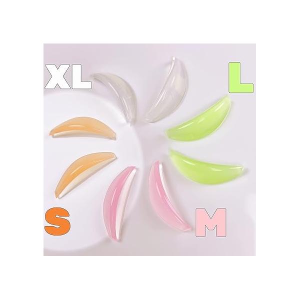 https://ssl.hakyungsoft.com/himg/Url/link/anRlbWdsb2JhbA%3D%3D/83441/600/f.jpg