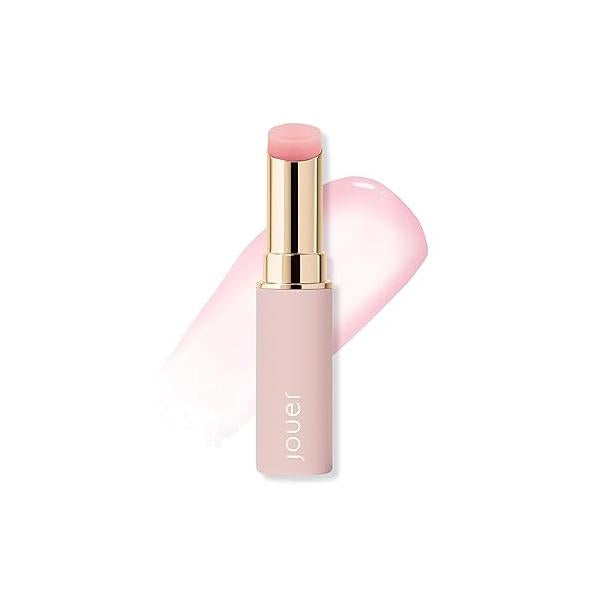 https://ssl.hakyungsoft.com/himg/Url/link/anRlbWdsb2JhbA%3D%3D/97252/600/f.jpg