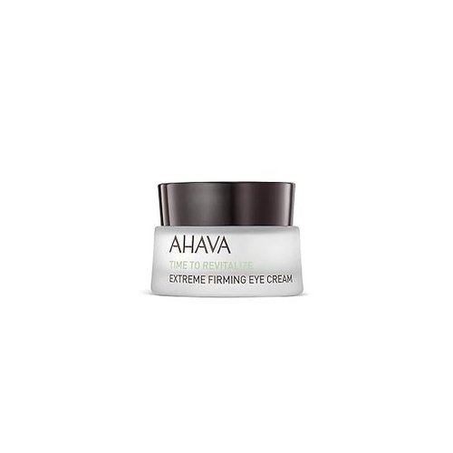 https://ssl.hakyungsoft.com/himg/Url/link/anRlbWdsb2JhbA%3D%3D/90416/600/f.jpg
