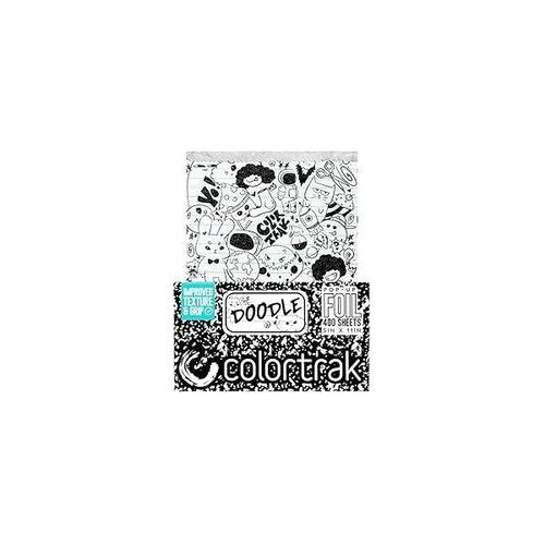 https://ssl.hakyungsoft.com/himg/Url/link/anRlbWdsb2JhbA%3D%3D/103436/600/f.jpg