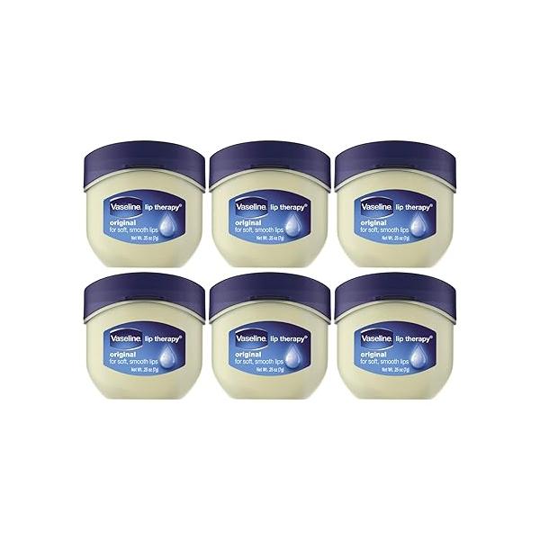 https://ssl.hakyungsoft.com/himg/Url/link/anRlbWdsb2JhbA%3D%3D/96281/600/f.jpg