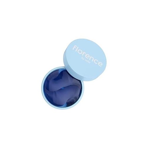https://ssl.hakyungsoft.com/himg/Url/link/anRlbWdsb2JhbA%3D%3D/90380/600/f.jpg