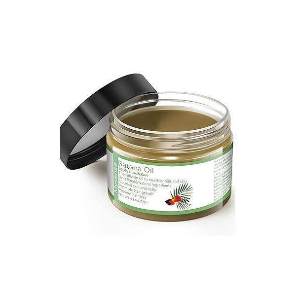 https://ssl.hakyungsoft.com/himg/Url/link/anRlbWdsb2JhbA%3D%3D/118120/600/f.jpg