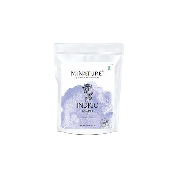 https://ssl.hakyungsoft.com/himg/Url/link/anRlbWdsb2JhbA%3D%3D/107753/600/f.jpg