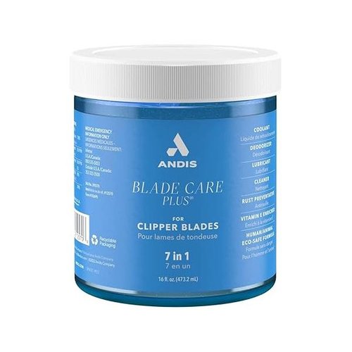https://ssl.hakyungsoft.com/himg/Url/link/anRlbWdsb2JhbA%3D%3D/113254/600/f.jpg