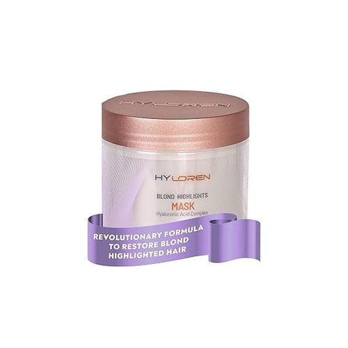 https://ssl.hakyungsoft.com/himg/Url/link/anRlbWdsb2JhbA%3D%3D/116544/600/f.jpg