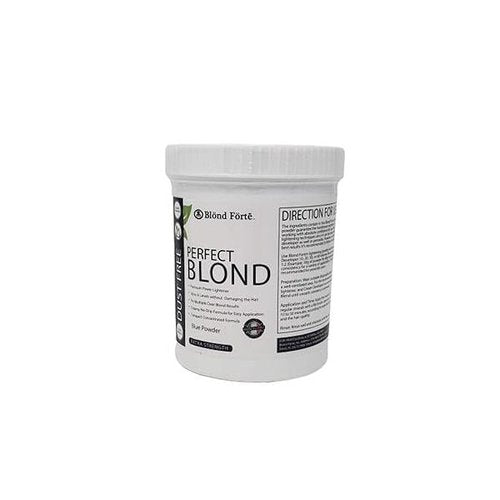 https://ssl.hakyungsoft.com/himg/Url/link/anRlbWdsb2JhbA%3D%3D/104624/600/f.jpg