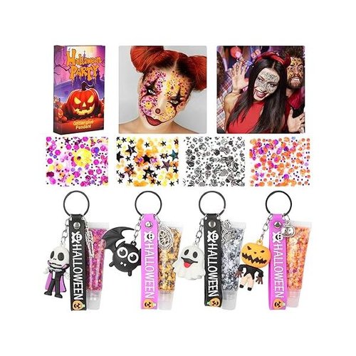 https://ssl.hakyungsoft.com/himg/Url/link/anRlbWdsb2JhbA%3D%3D/78339/600/f.jpg