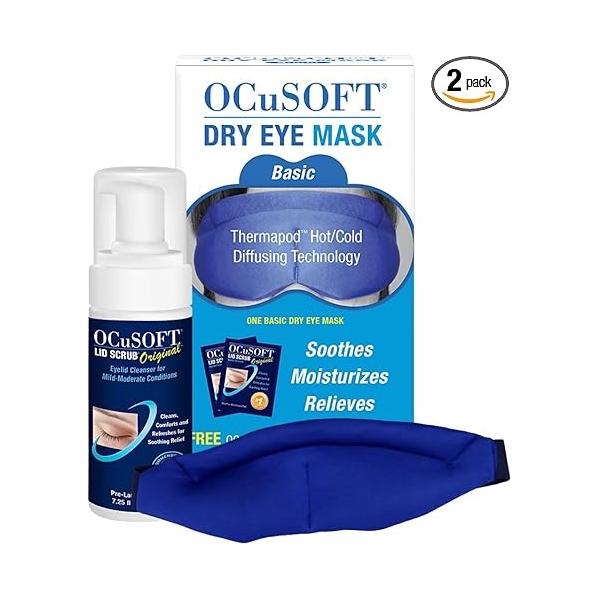 https://ssl.hakyungsoft.com/himg/Url/link/anRlbWdsb2JhbA%3D%3D/94311/600/f.jpg