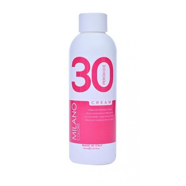 https://ssl.hakyungsoft.com/himg/Url/link/anRlbWdsb2JhbA%3D%3D/105576/600/f.jpg