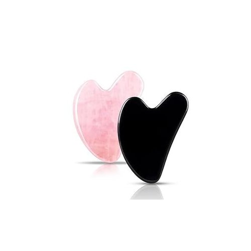 https://ssl.hakyungsoft.com/himg/Url/link/anRlbWdsb2JhbA%3D%3D/114502/600/f.jpg