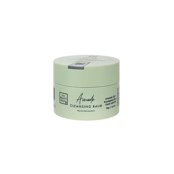 https://ssl.hakyungsoft.com/himg/Url/link/anRlbWdsb2JhbA%3D%3D/85023/600/f.jpg