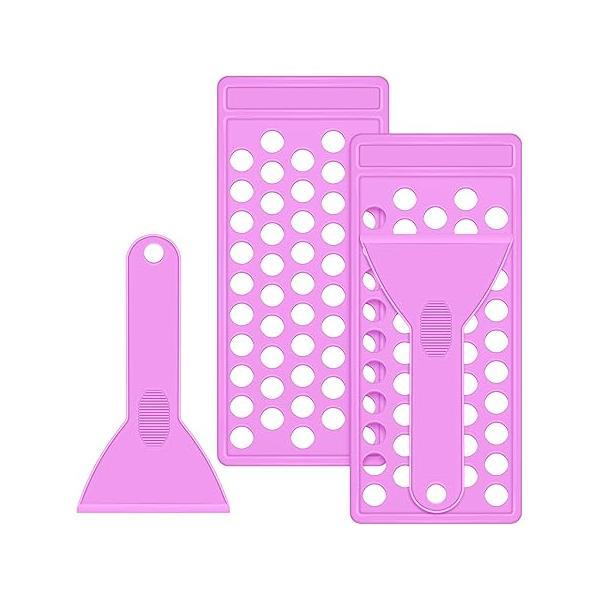 https://ssl.hakyungsoft.com/himg/Url/link/anRlbWdsb2JhbA%3D%3D/99669/600/f.jpg