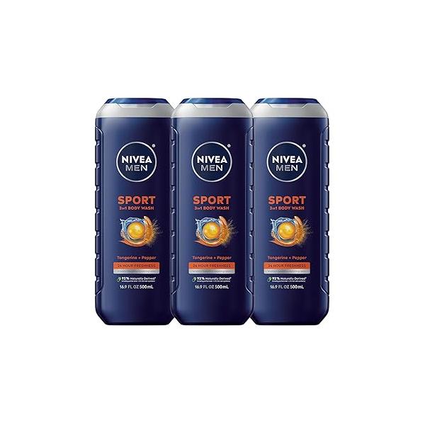 https://ssl.hakyungsoft.com/himg/Url/link/anRlbWdsb2JhbA%3D%3D/90598/600/f.jpg