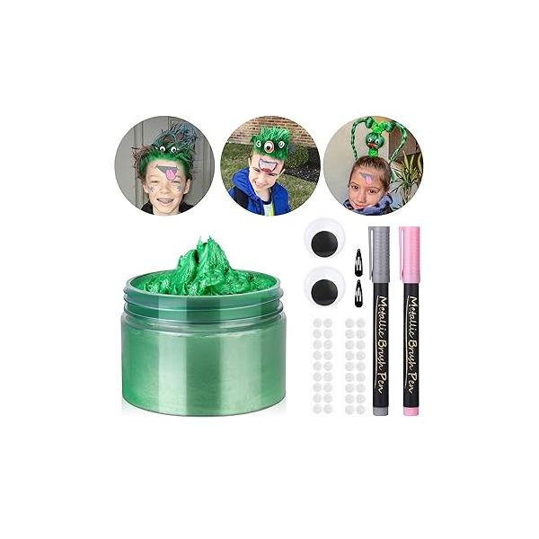 https://ssl.hakyungsoft.com/himg/Url/link/anRlbWdsb2JhbA%3D%3D/108686/600/f.jpg