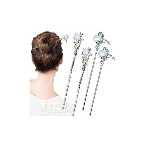 https://ssl.hakyungsoft.com/himg/Url/link/anRlbWdsb2JhbA%3D%3D/108902/600/f.jpg
